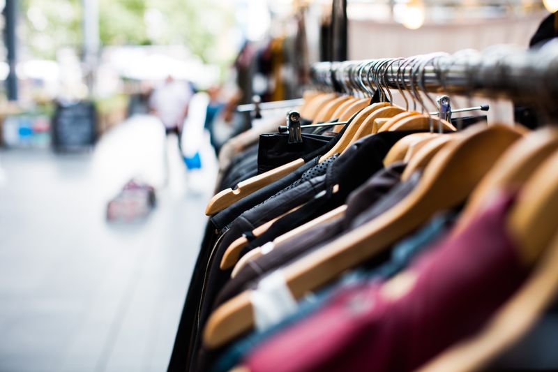 Venice hosts forum on sustainable fashion