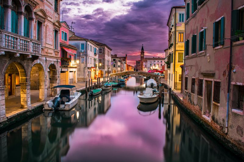 Venice Pass: what is it? Everything you need to know!
