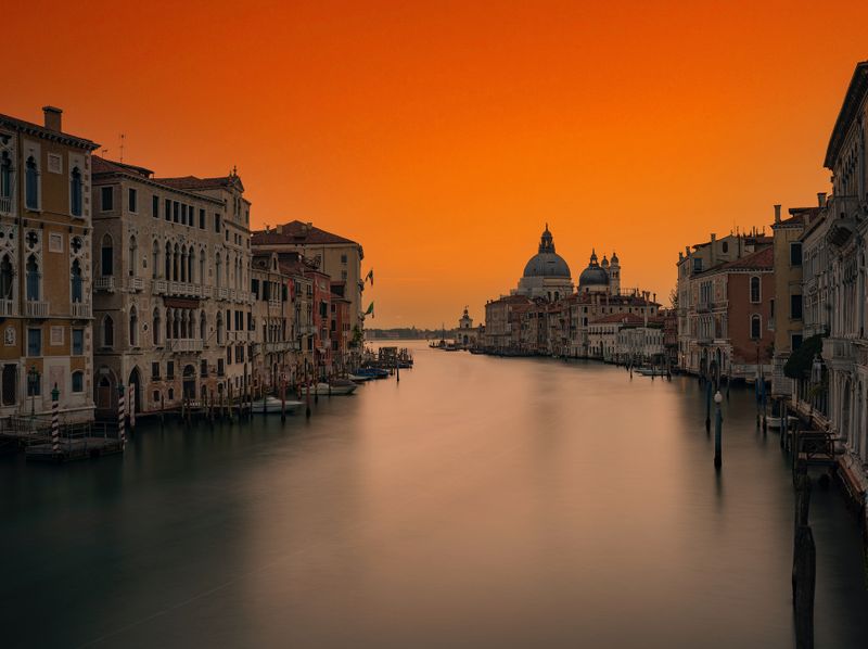 Venice culture: here are the events from october 27 to november 3