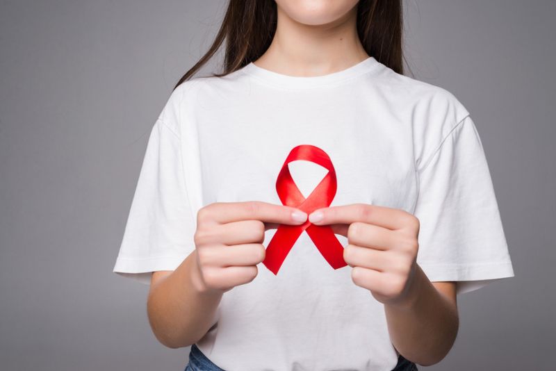 World Day Against Violence Against Women Venice: the program