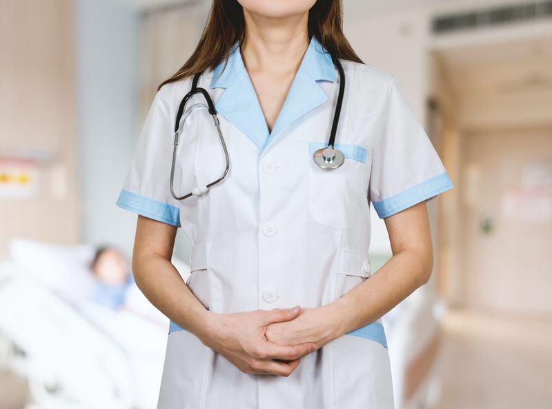 Venice medical assistance: Comprehensive guide for residents and tourists