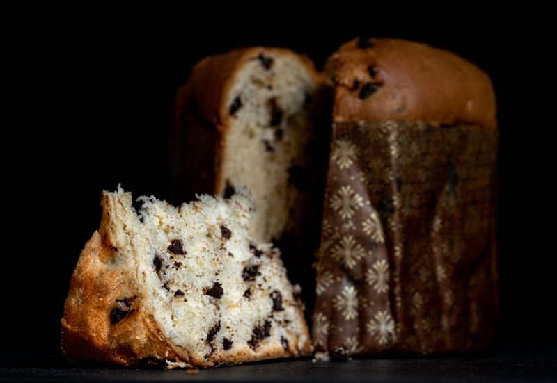 Christmas sweets Venice: discover the full list