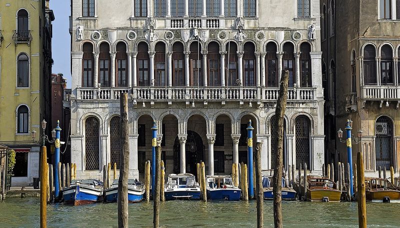 Electronic Identity Card in Venice: everything you need to know