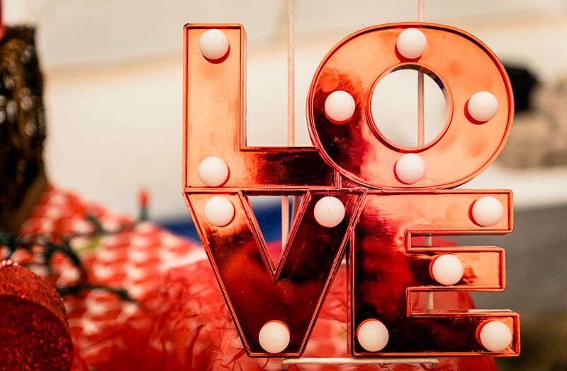 Romantic things to do in Venice