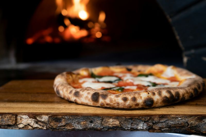 Best pizza in Venice: discover one for every need!