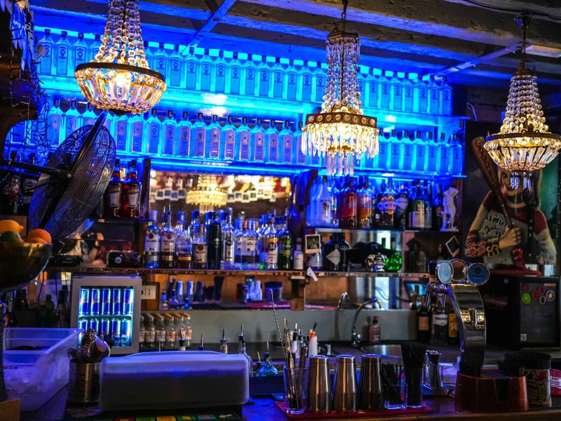 The best bar in Venice Italy: the complete guide!