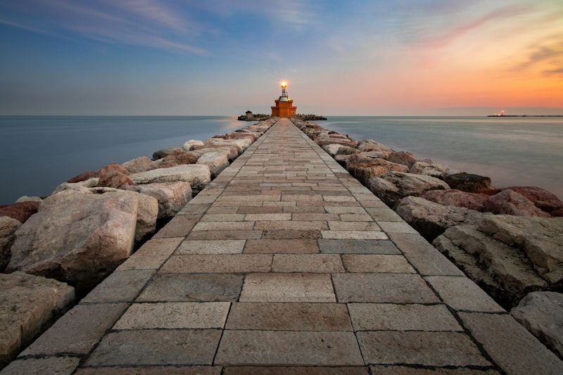 Punta Sabbioni Venice: What to see? The updated guide!