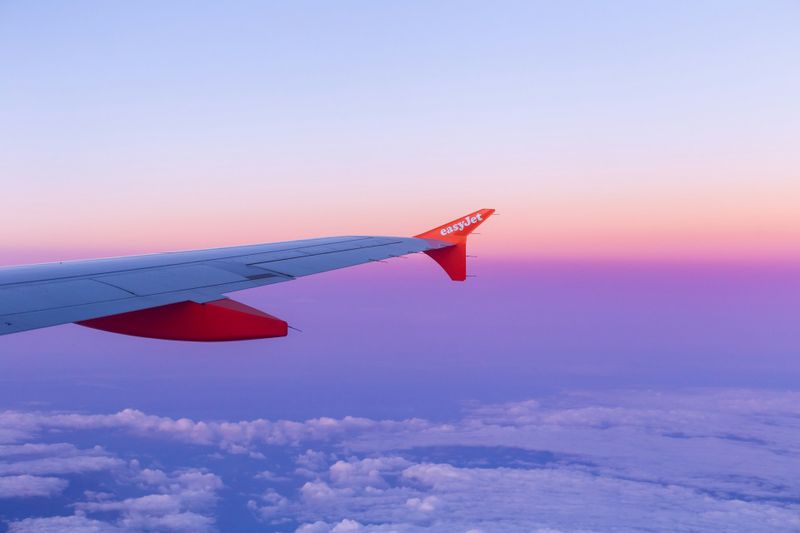 EasyJet Venice closes in 2025: What does it mean for Italian travel