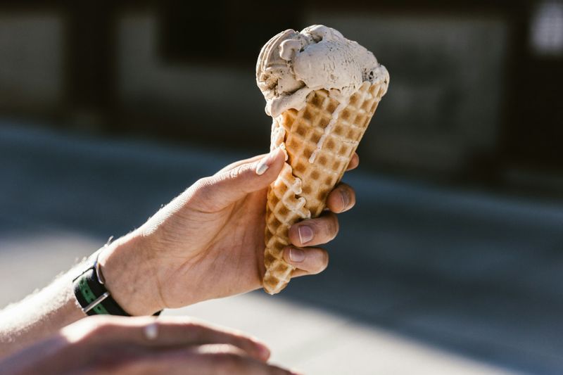 Best gelato in Venice: 6 tips from a real local
