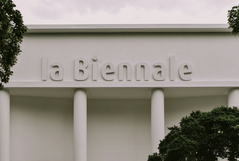 19th Venice Architecture Biennale 2025: all the info you need