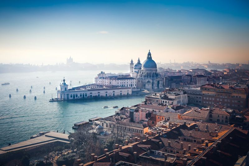 Tickets for Venice attractions: Top tours & experiences