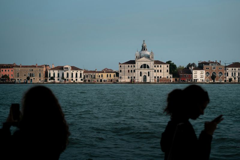 Mother's Day in Venice Italy 2025: 5+ best activities