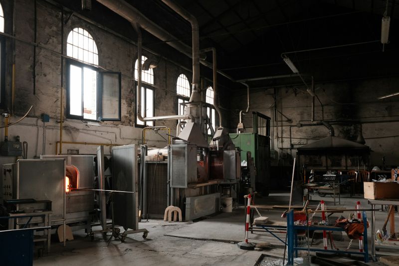 Visit Murano Glass Museum: The ultimate guide