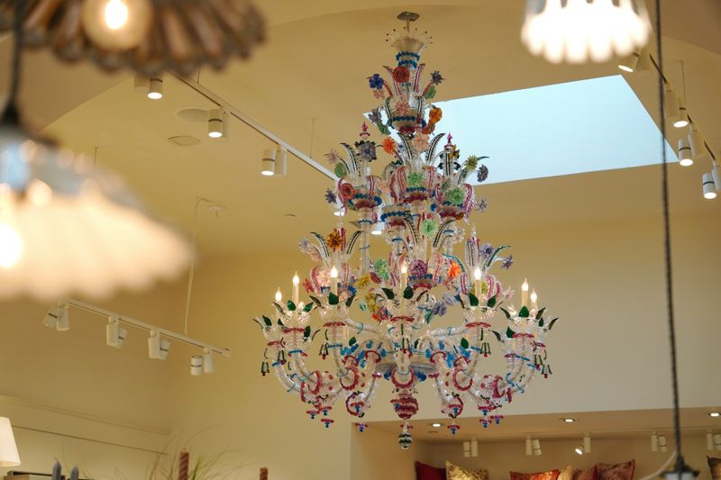 Fake Murano Glass: things to know