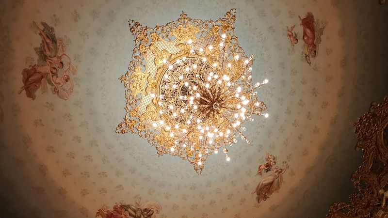 Teatro La Fenice tickets: all the info you need