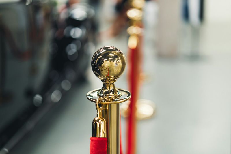 Venice Film Festival 2025 winners