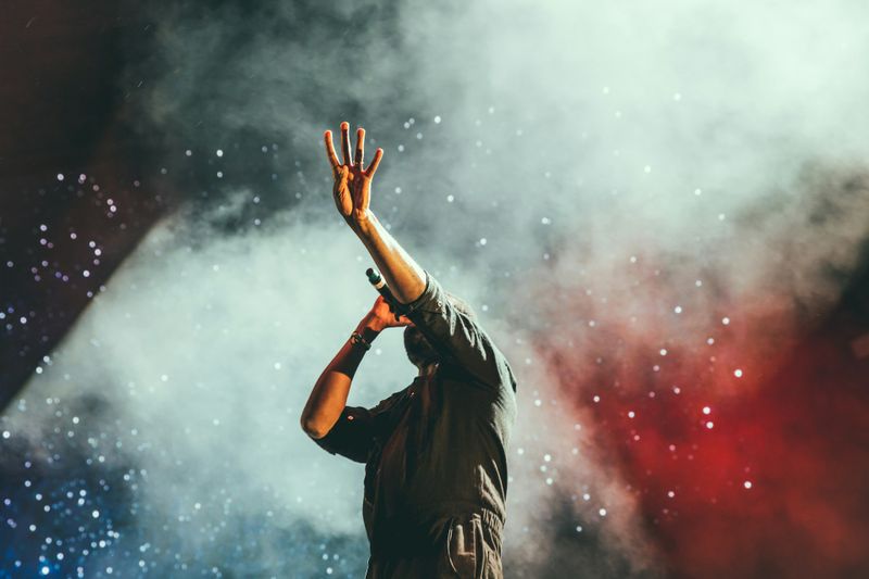 Venice Music Festival 2025: what you need to know