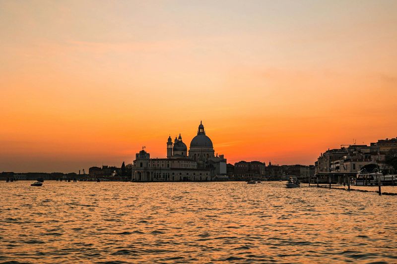 20 things to do in Venice in November 2025