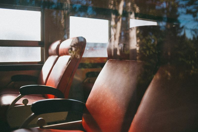 Best train from Milan to Venice