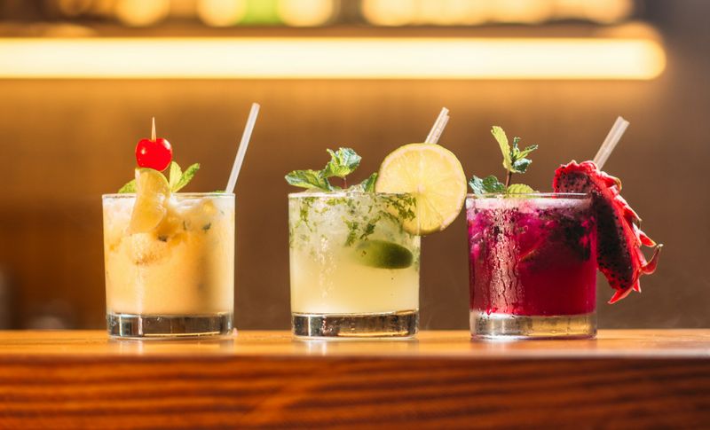 Venice Cocktail Week 2025: dates and program (+ itinerary)