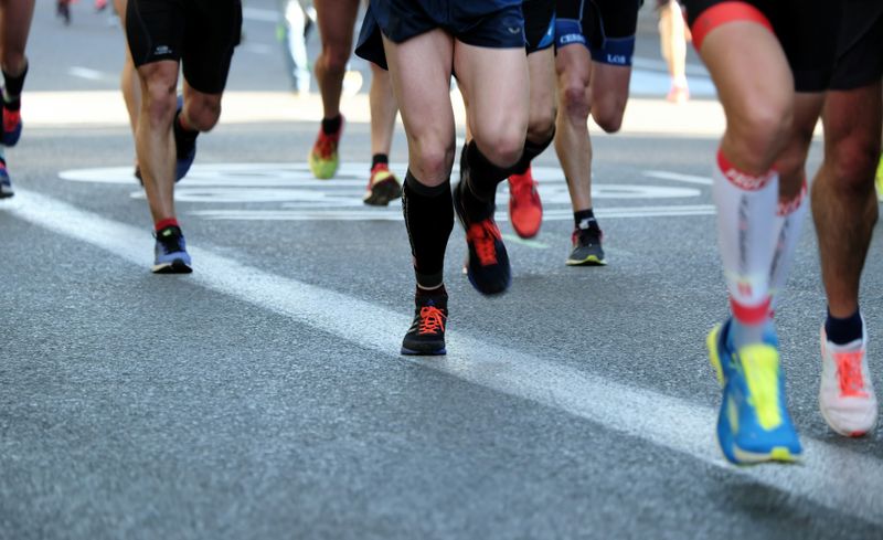 Venicemarathon 2025: all the info