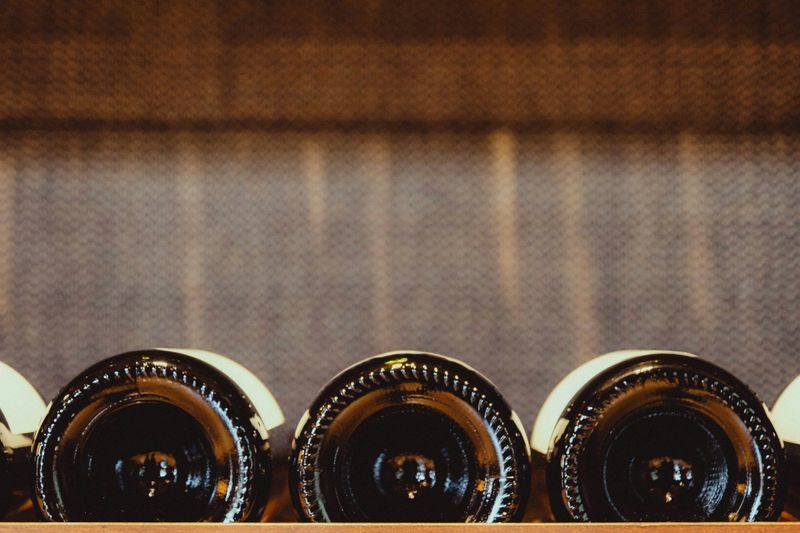 Venice Wine Festival 2026: all info you need