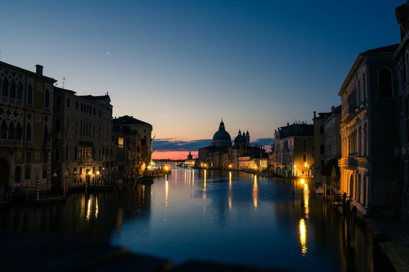 Summer in Venice 2026: event & things to do