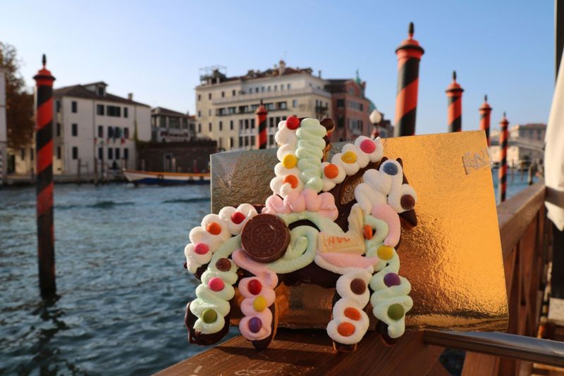 Best 6 Ways to Experience San Martin Venice 2026